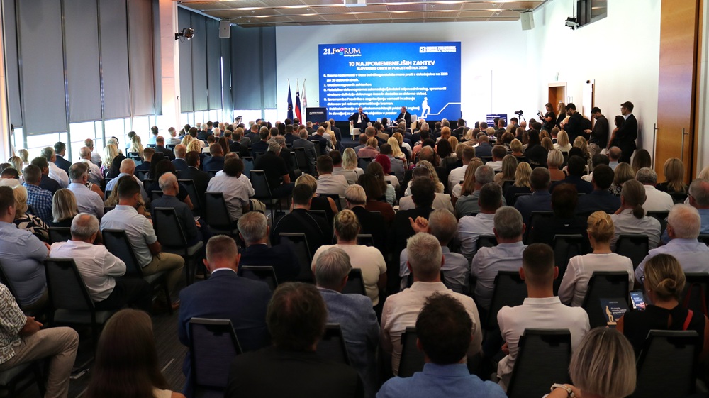 forum 2026 dvorana 03092026